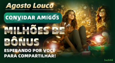 Download app luck66 Android iOS