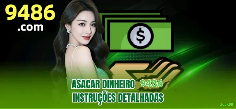 Download app luck66 Android iOS