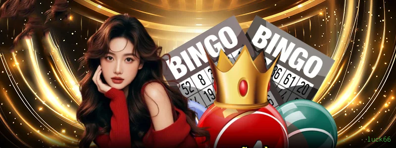 Slots no app luck66 mobile