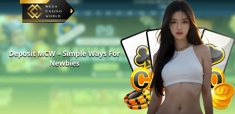 Conta luck66 sincronizada site e app