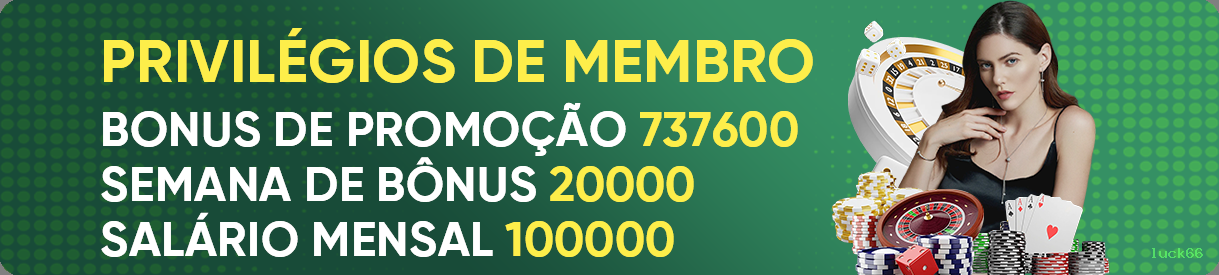 Desempenho do app luck66 em diferentes aparelhos