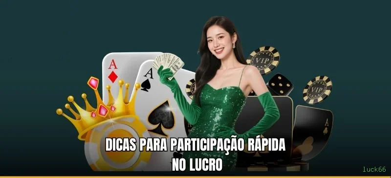Desempenho do app luck66 em diferentes aparelhos