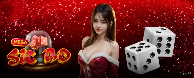 Central de dúvidas rápidas sobre o app luck66
