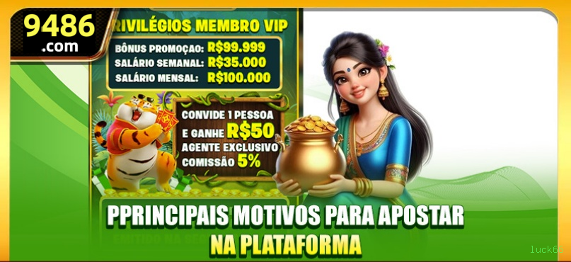 Apostas esportivas luck66 - futebol e esportes ao vivo