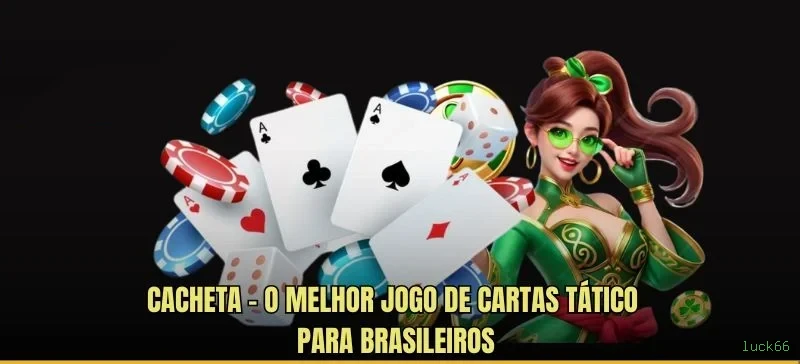 Apostas futebol ao vivo luck66 - odds competitivas