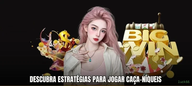 Guia rápido de apostas ao vivo na luck66