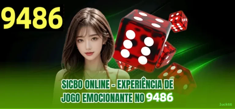 Dúvidas frequentes sobre apostas esportivas na luck66