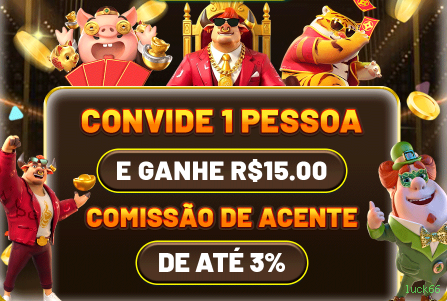 Cassino luck66 app mobile