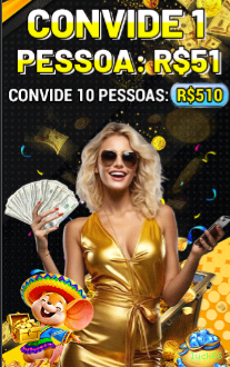 Download app luck66 Android iOS