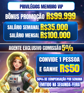 luck66 slots no app