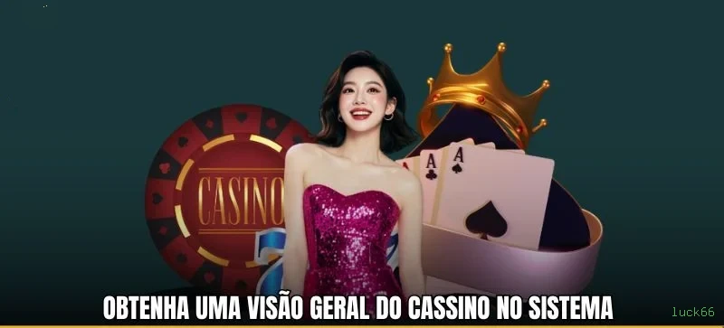 Aviator - Crash game popular na luck66