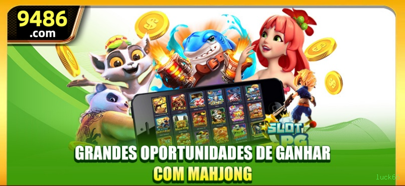 Starlight Princess - Slot game com multiplicadores na luck66