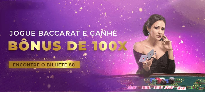 Segurança luck66 SSL