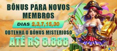 Pagamentos luck66 PIX