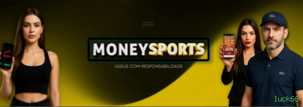 Checklist para avaliar a plataforma luck66