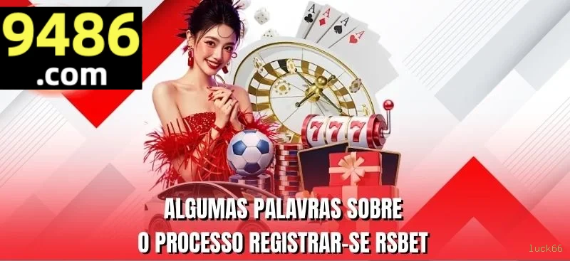 Bônus exclusivos membros VIP luck66
