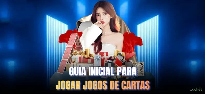Suporte VIP luck66 - atendimento prioritário